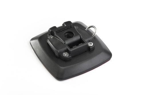 ROKK - base autoadesiva per sistema di fissaggio 493464