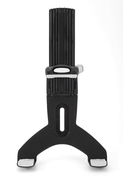 ROKK - supporto per tablet 493466