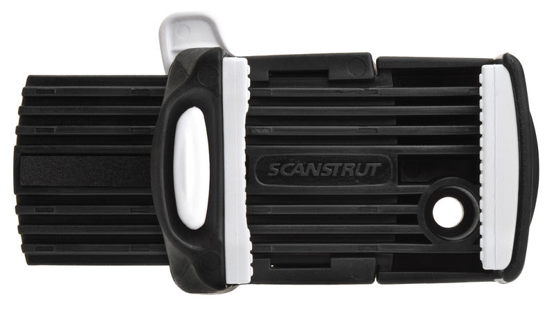 Load image into Gallery viewer, ROKK - supporto per Smartphone 493467
