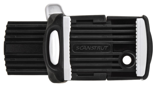 ROKK - supporto per Smartphone 493467