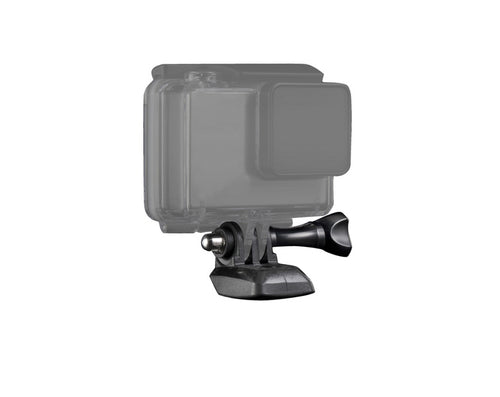 ROKK - supporto per GoPro, Garmin 493468