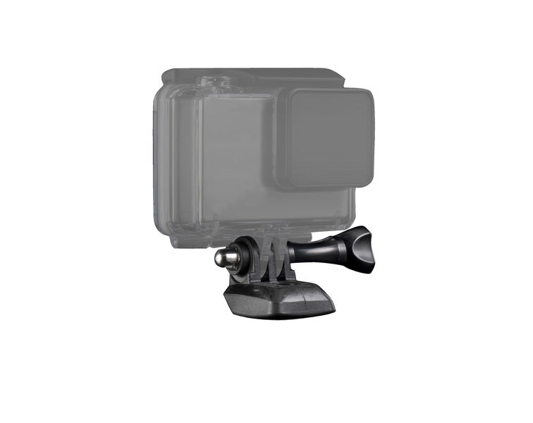 Load image into Gallery viewer, ROKK - supporto per GoPro, Garmin 493468
