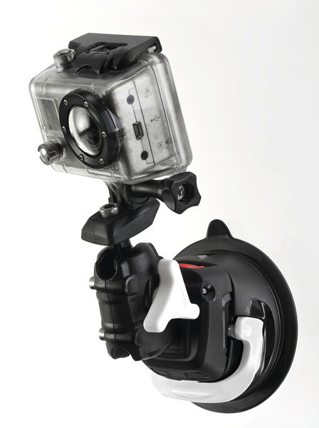 ROKK - supporto per GoPro, Garmin 493468