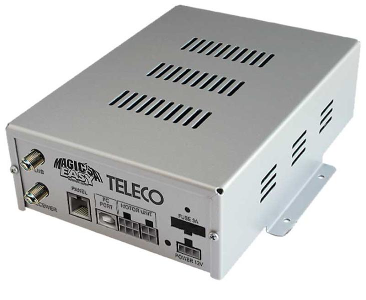 Load image into Gallery viewer, Appartamento Sat facile 850mm 493551
