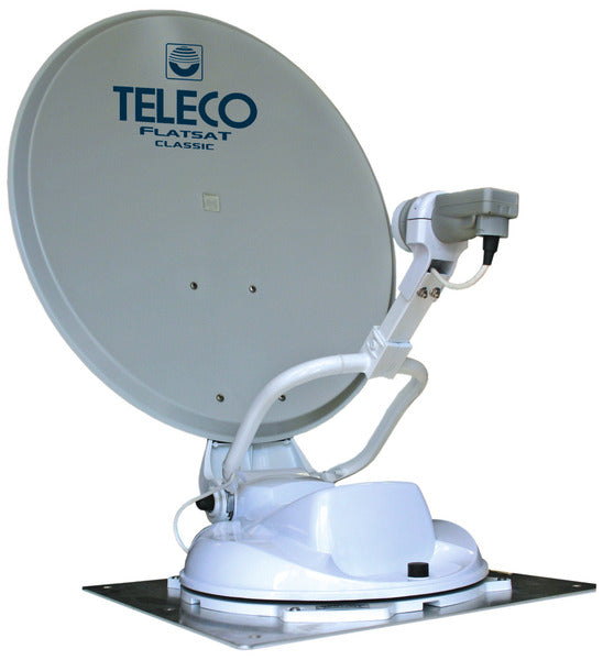 Load image into Gallery viewer, Appartamento Sat facile 850mm 493551
