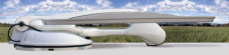 Load image into Gallery viewer, Appartamento Sat Easy 65 cm 49355
