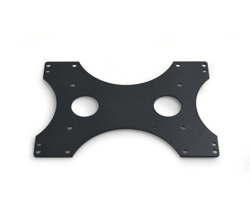 Piastra adattatore Vesa SKY 493950