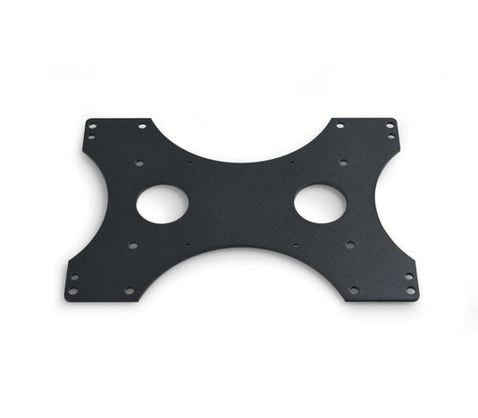 Piastra adattatore Vesa SKY 493950