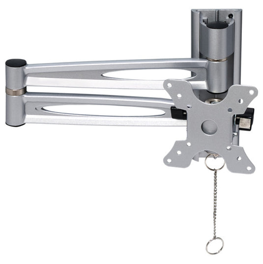 Carbest supporto TV TFT Simon Luxus 493960