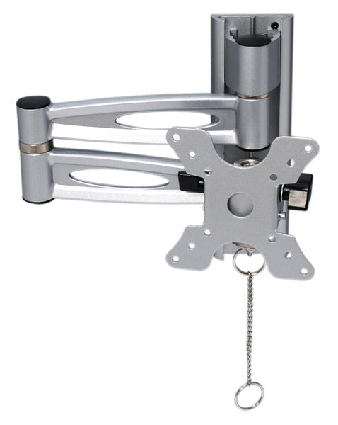 Carbest supporto TV TFT Simon Luxus 493960