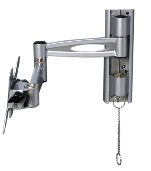 Carbest supporto TV TFT Simon Luxus 493960