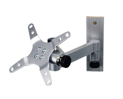Supporto TV a parete Wall Mount M 116x152x81-235mm, fino a 15kg 493961