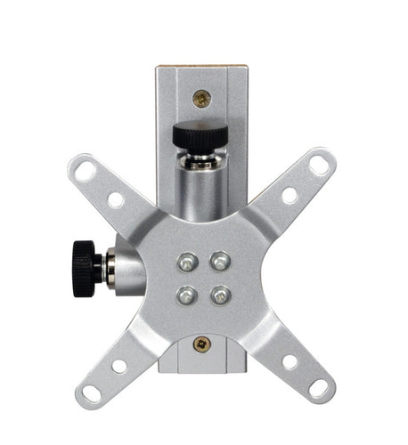 Supporto TV a parete Wall Mount S, 114x114x98 mm, fino a 15 kg 493962