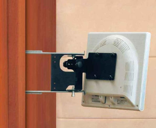 Porta TV 465cm per lato estraibile a sinistra 493967