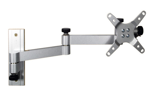 Supporto TV a parete Wall Mount XL 116x152x81-390mm, fino a 15kg 49396