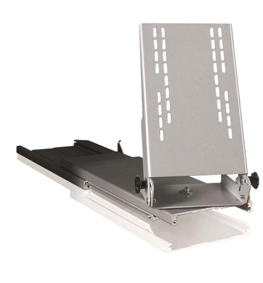 Supporto da parete per TV, estraibile per mobile TV 493972