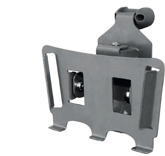 Supporto da parete per TV per installazione esterna 493974