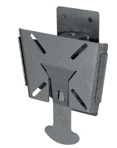 Supporto da parete per TV con fissaggio rapido 493977