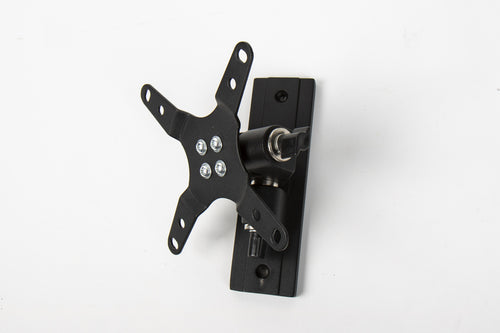 Porta TV a parete S 493980