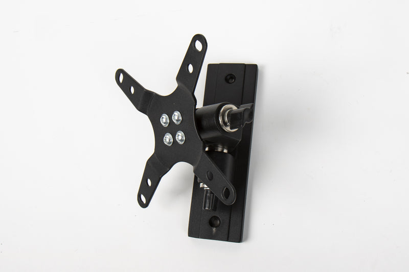 Load image into Gallery viewer, Porta TV a parete S 493980
