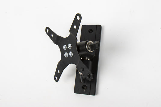 Porta TV a parete S 493980