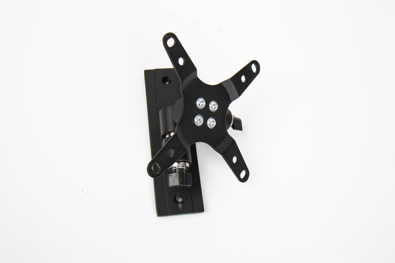 Load image into Gallery viewer, Porta TV a parete S 493980
