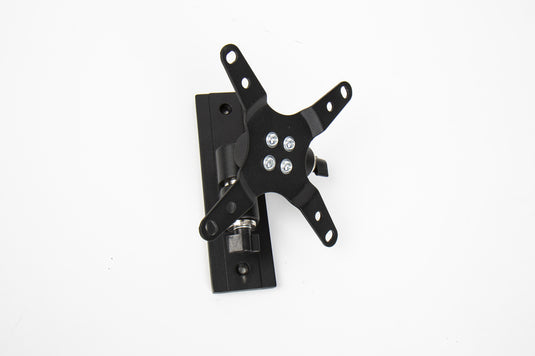 Porta TV a parete S 493980