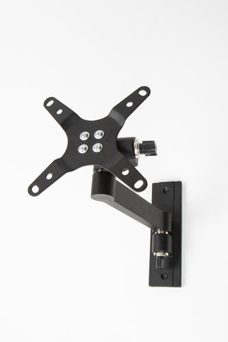 Porta TV a parete M 493981