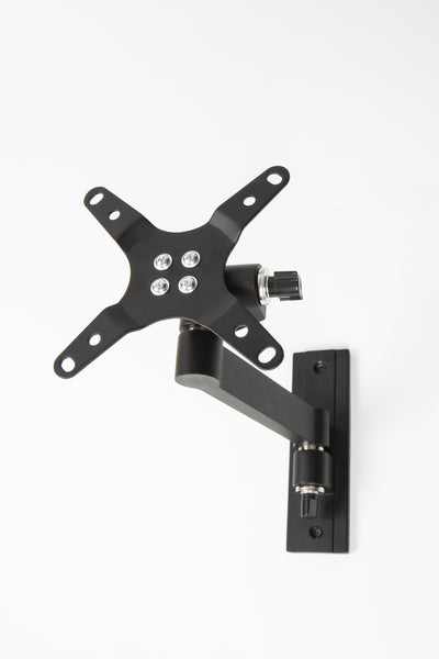 Load image into Gallery viewer, Porta TV a parete M 493981
