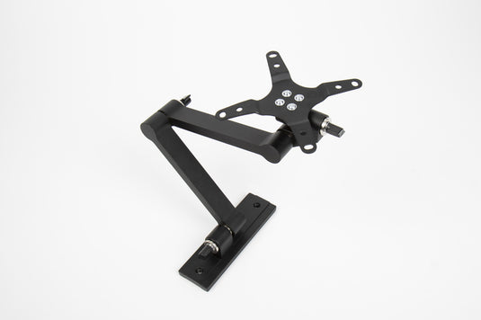 Porta TV a parete XL 493982