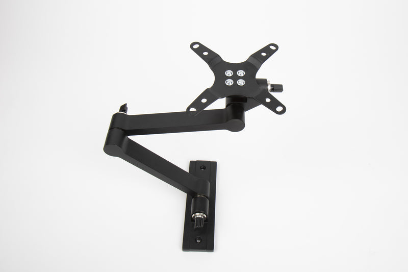 Load image into Gallery viewer, Porta TV a parete XL 493982
