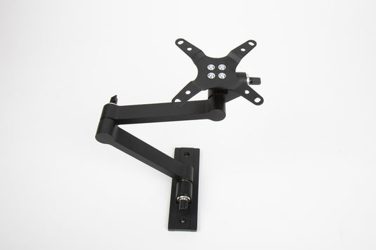 Porta TV a parete XL 493982