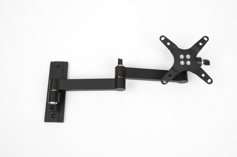 Load image into Gallery viewer, Porta TV a parete XL 493982
