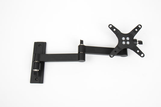 Porta TV a parete XL 493982