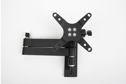 Porta TV a parete XL 493982