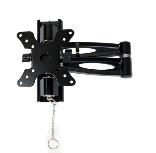 Porta TV a parete Simon Luxury 493983