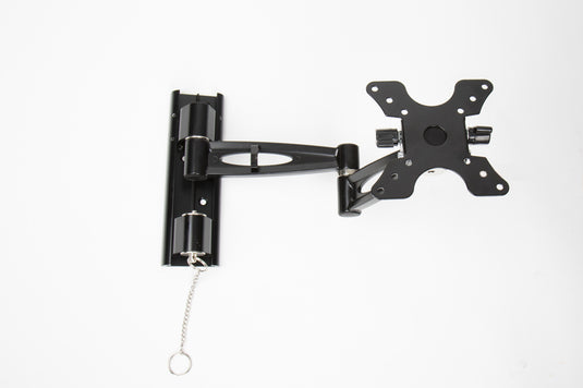 Porta TV a parete Simon Luxury 493983