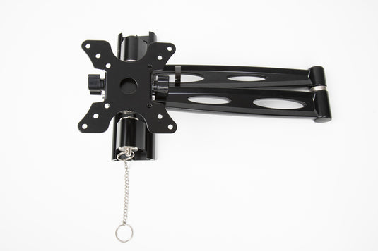 Porta TV a parete Simon Luxury XL 493984