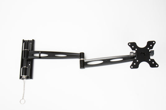 Porta TV a parete Simon Luxury XL 493984