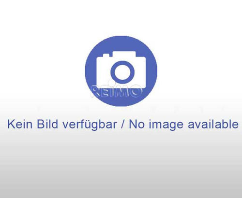 Piastra di montaggio TFT Qick-Release per porta SKY-TV, pezzo di ricambio 493995