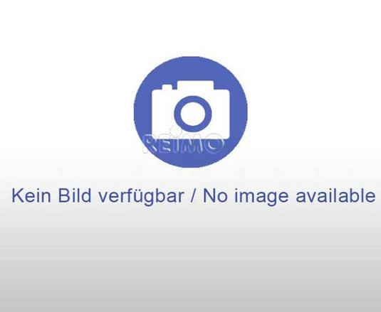 Piastra di montaggio TFT Qick-Release per porta SKY-TV, pezzo di ricambio 493995