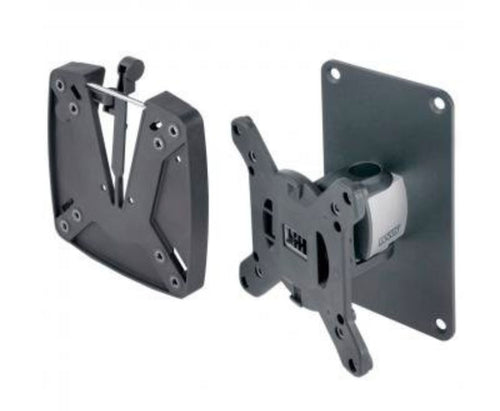 Rilascio rapido SKY(MK II)WS 493996