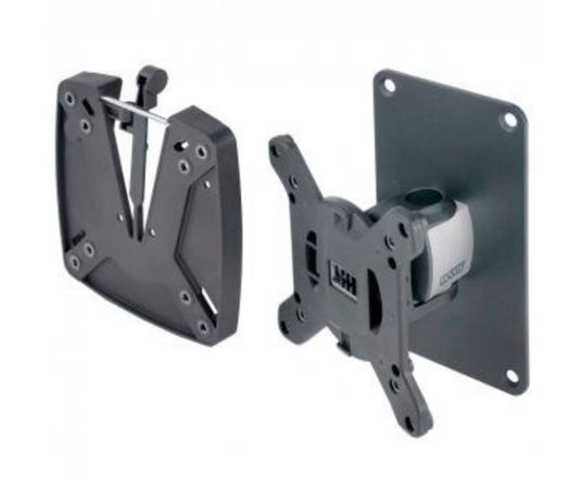 Rilascio rapido SKY(MK II)WS 493996