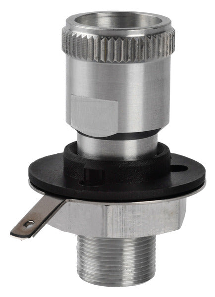 Kombi-Außenantennen-Set Reisemobil Dachmontage 494003