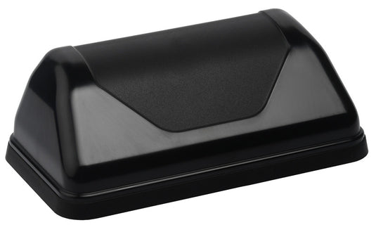 Kombi-Außenantennen-Set Reisemobil Dachmontage 494003