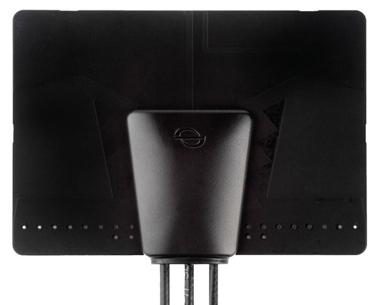 Kombie-Außenantennen-Set für Reisemobile 494004