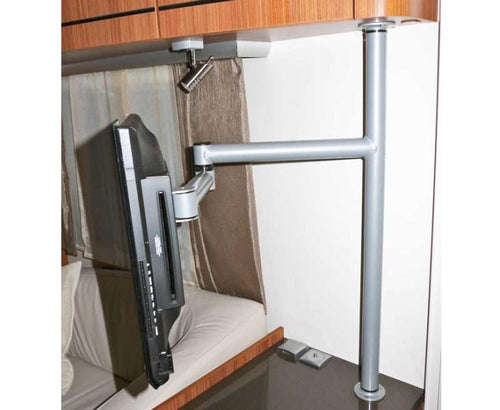 Supporto TFT per TV fino a 15kg/ 27'''. 494012