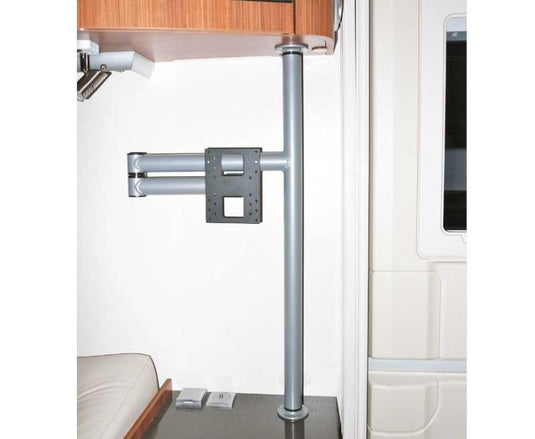 Supporto TFT per TV fino a 15kg/ 27'''. 494012