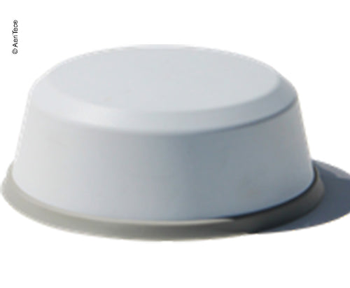 Antenna Internet ad alta tecnologia 2G/3G/4G/4G/LTE 494141