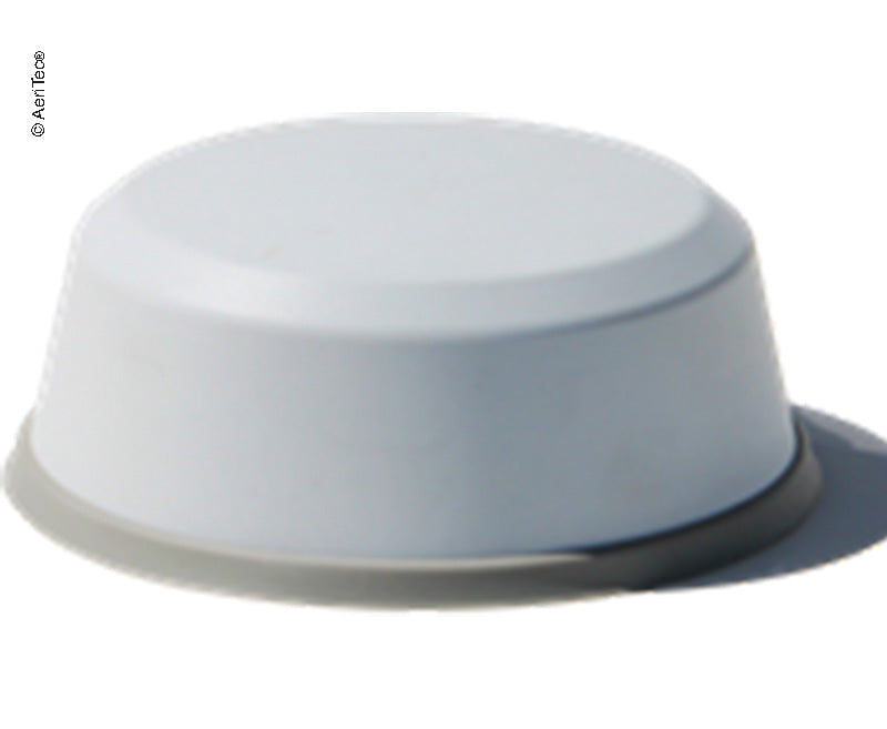 Load image into Gallery viewer, Antenna Internet ad alta tecnologia 2G/3G/4G/4G/LTE 494141
